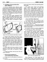 1957 Buick Body Service Manual-123-123.jpg